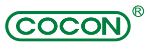 Cocon Food Industries Sdn Bhd